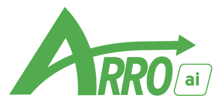 Arro.ai